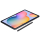 SAMSUNG Galaxy Tab S6 Lite (2022) 10,4"/4GB+64GB/S-Pen/WiFi/Szary (SM-P613NZAAXEO) - 740013 - zdjęcie 7